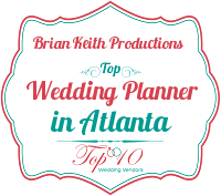http://www.top10weddingvendors.com/atlanta/wedding-planners-atlanta-ga/