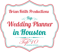 www.top10weddingvendors.com/houston/wedding-planners-houston-tx/