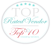 francis sylvest - top wedding videographer in denver, co