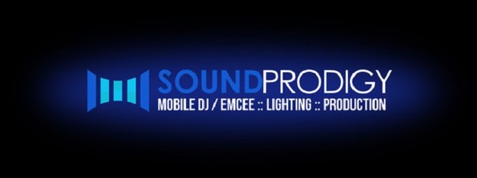 Sound Prodigy - profile image