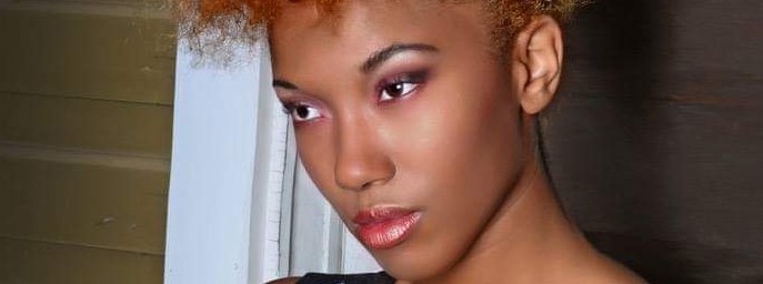 Carolyn Valure Makeup Artist - profile image