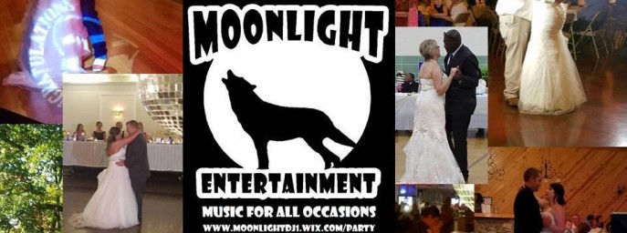 Moonlight Entertainment IL. - profile image