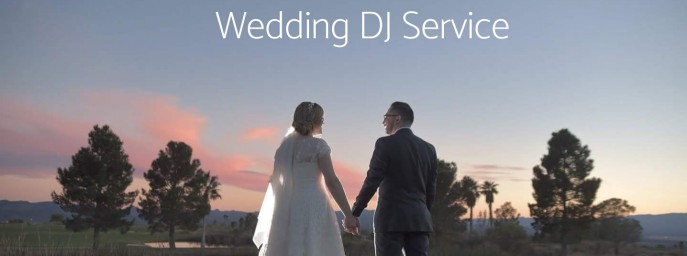 DJs Services LV - profile image