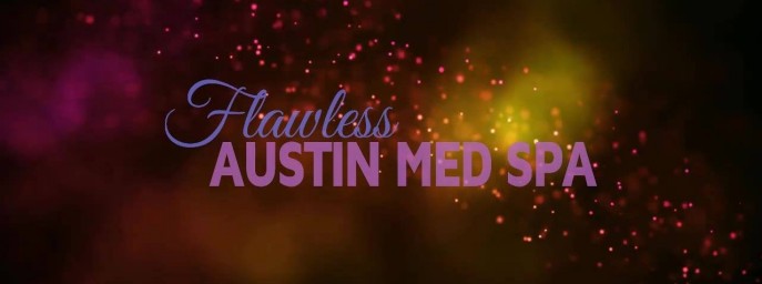 Flawless Austin Med Spa - profile image