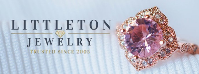 Littleton Jewelry - profile image