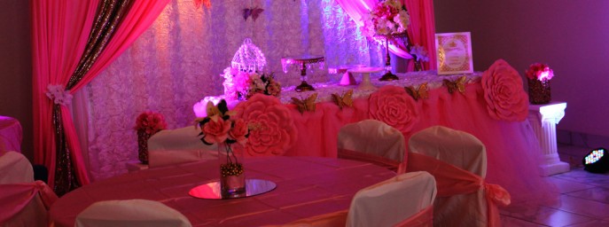 Vedika Indian Cuisine Party Hall Catering - profile image
