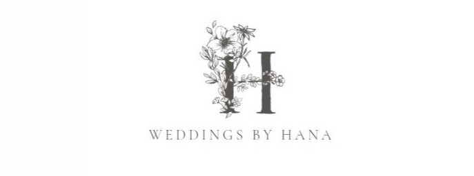 Weddings By Hana - profile image