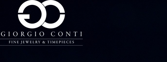 Giorgio Conti Jewelers - profile image