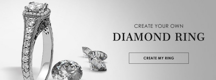 Van Scoy Diamonds - profile image