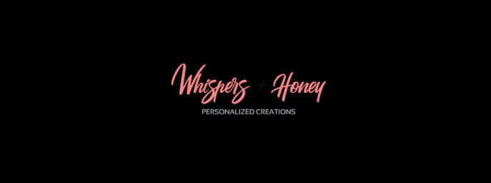 Whispers and Honey - profile image