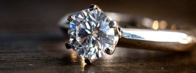 Whitestone Diamonds - profile image