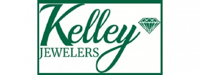 Kelley Jewelers - profile image