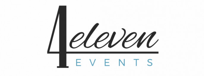 4Eleven Events - profile image