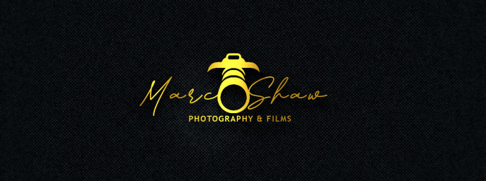 marc shaw photography & films - profile image