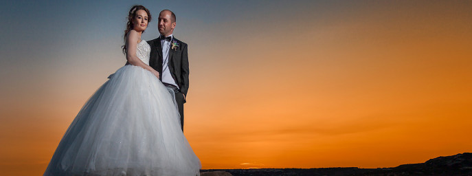 Can Burak Bizer Wedding Photography and Wedding Video Production - profile image