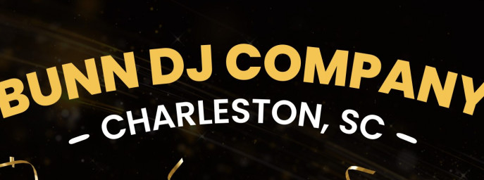Bunn DJ Company - profile image