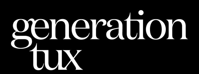 Generation Tux - profile image