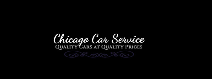Chicago Car Service - profile image