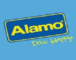 Alamo