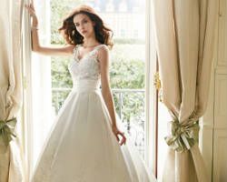 Bridal Elegance by Darlene