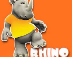 Rhino Car Hire