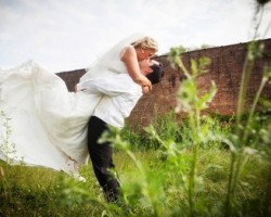 Cheap Wedding Videography