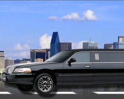 Ables Limousine Service