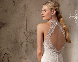 Wedding Dresses in Arlington, TX