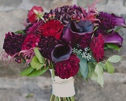 Top 10 Florists in Arlington TX - Quick Flowers Delivery ...