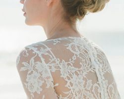 Buckhead Bridals by Guffey’s