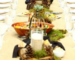 Serendipity Catering