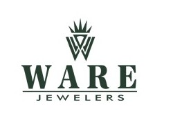 Ware Jewelers