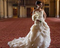 Top 10 Wedding  Dresses  Stores in Baltimore  MD Bridal  Shops