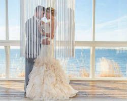 Top 10 Wedding  Dresses  Stores in Baltimore  MD Bridal  Shops