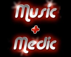 Music Medic