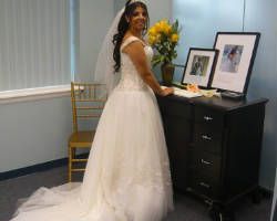 Wedding Dresses Baltimore 3