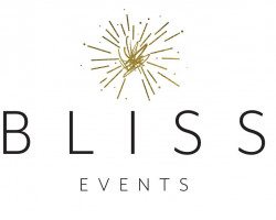 Bliss Events