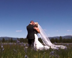 Boise Wedding Productions