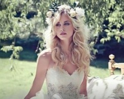 Top 10 Wedding  Dresses  Stores  in Boise  ID  Bridal  Shops 