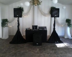 Magic Valley DJ Services