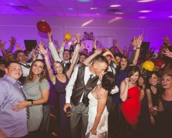 The Wedding Doctor  Events and Entertainment