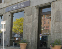 Adara Spa