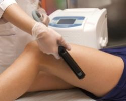 Elite Laser Hair Removal of Boston