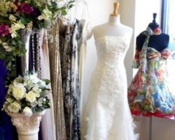 Top 10 Wedding  Dresses  Stores  in Boston  MA  Bridal  Shops 