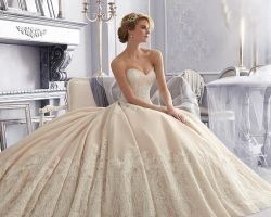 Top 10 Wedding  Dresses  Stores  in Boston  MA  Bridal  Shops 