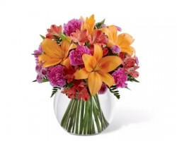 Top 10 Florists In Chandler Az Quick Flowers Delivery Service