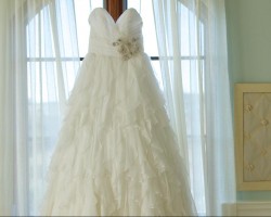 Top 10 Wedding Dresses Stores in Chandler AZ Bridal Shops