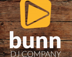 Bunn DJ Company