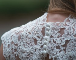 R & D Fashion and Bridal