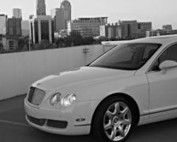 Charlotte Luxury Rentals